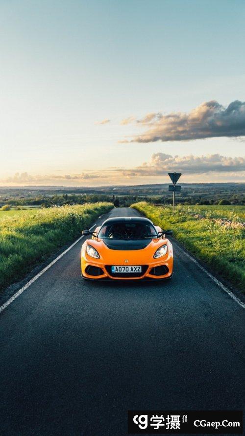 7817b64da4be9635207fe979c54c202e Tom Kahler - X1 预设