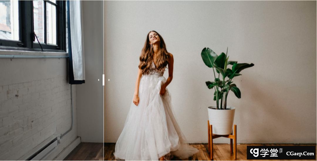 29e0e22984bb5b26ddd803cf8f7cfecb