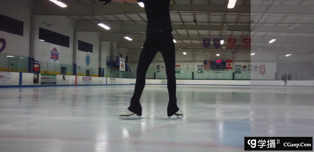 29f61702c4faec1c45a88238ed60fb6d