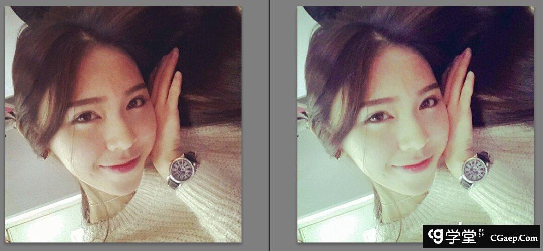 2a2d0b4deec521404979458f545d8c4f