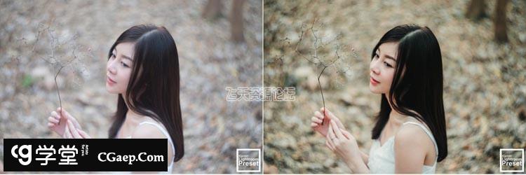 2a2fdfe32f351967807da07063aebce9