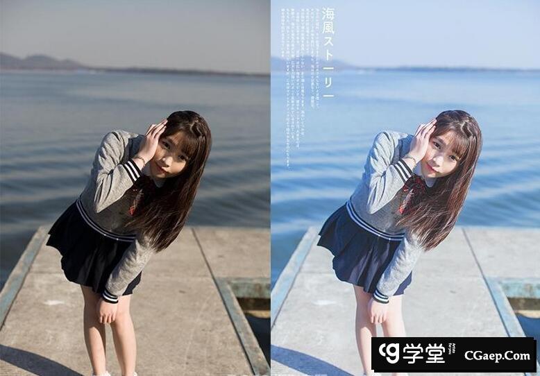 2a32a02b48aa73ff1700816b7e21428f