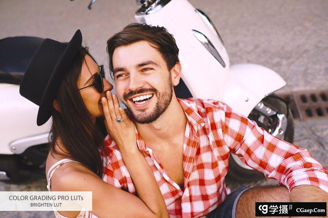 2a3a8f4b377d896b463a43287023ab76