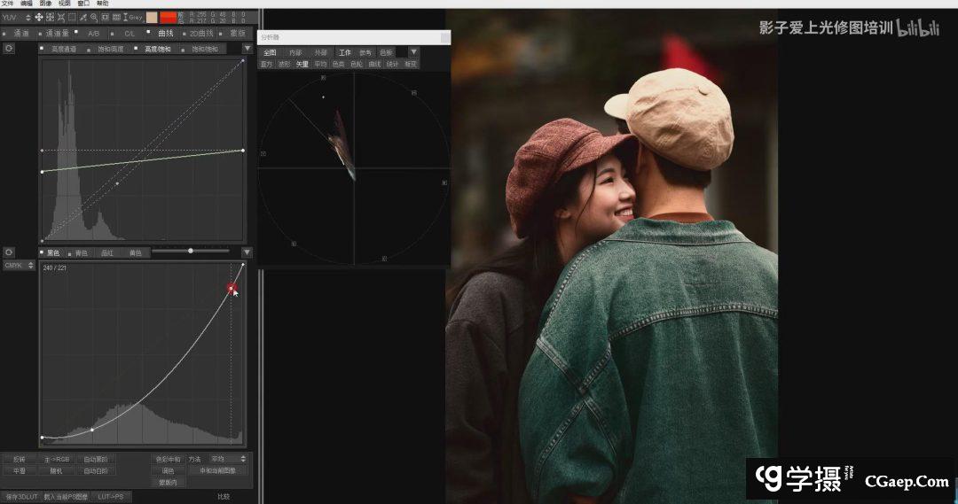 2a5e143303ecf9d34510b70eae3353ba