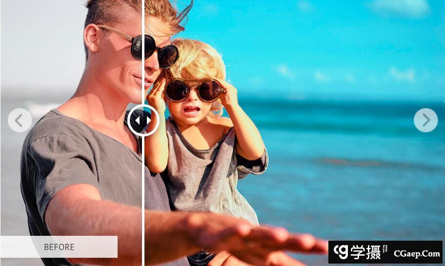 2a8ae7fe5ee2f978185b8ebbaf0a9734