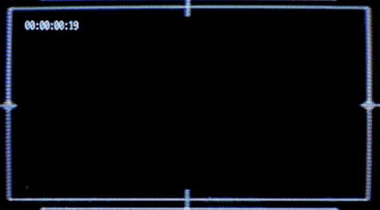 2aa327188c849b92ee647052d5bd569c