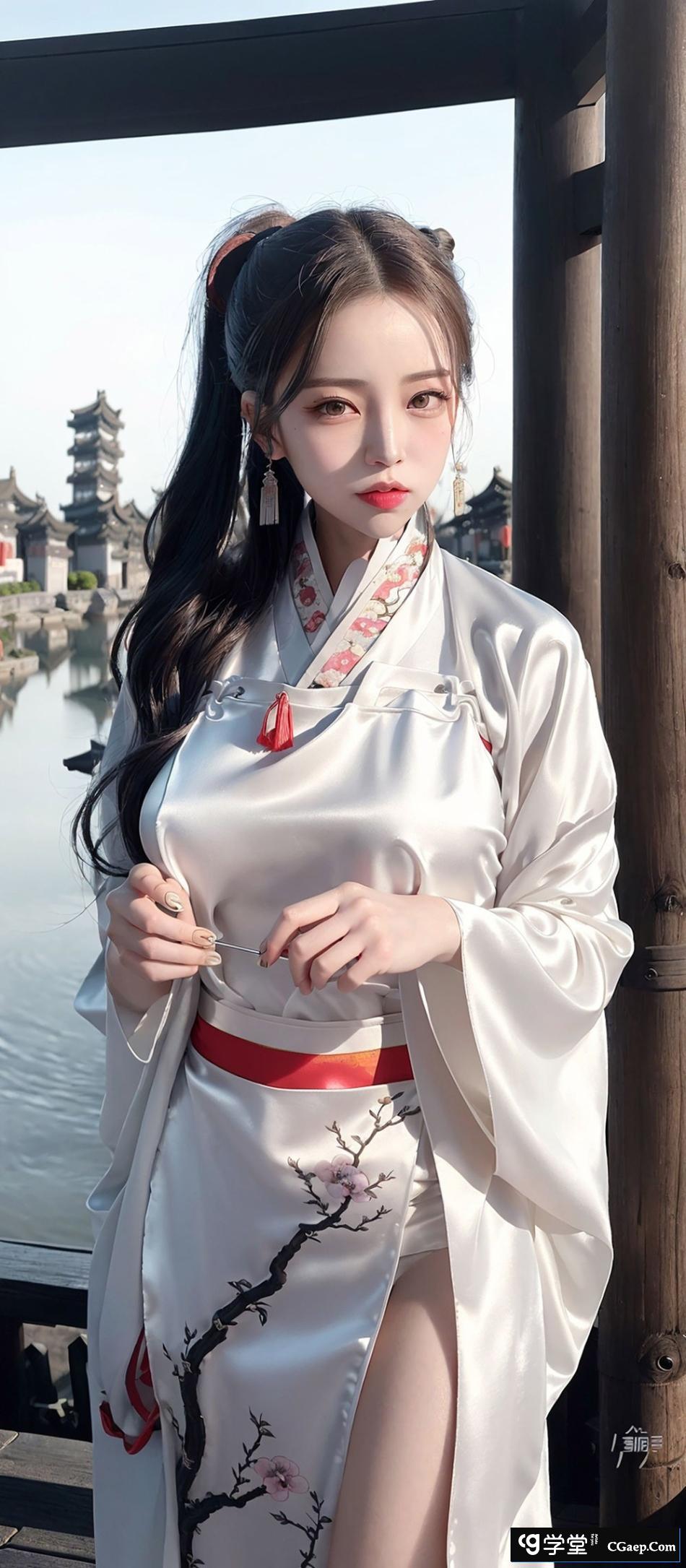 2ab185c3ff3ae5fa172a00fb22bd19e9