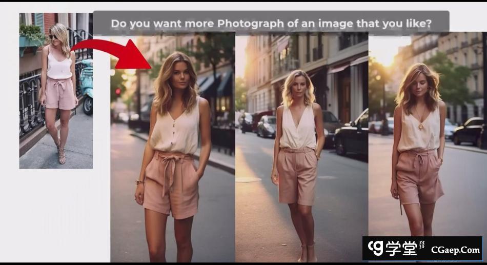 2abe0268a24a01343af075e547516701