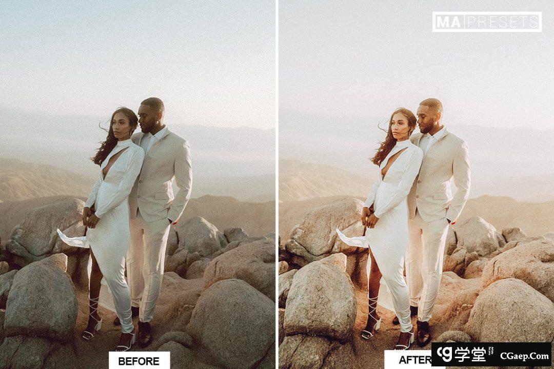 2abf5ed0e658eb128a6d13ca4177f23f