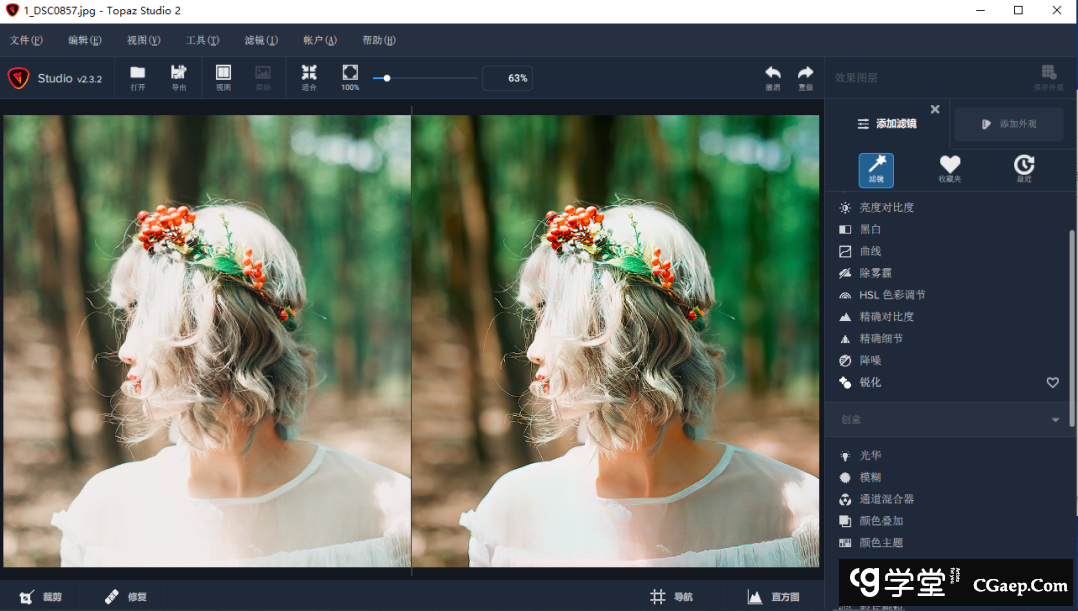 2acdb7ee932b8b17a8879d6fada9e3b8