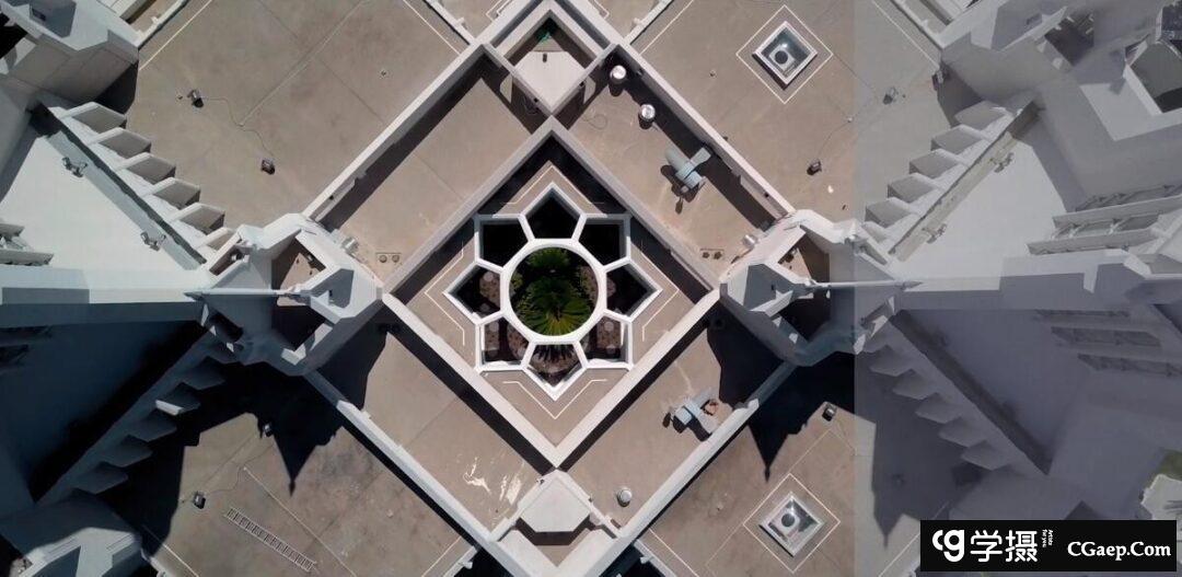 2ae3abccfd5053c3905d7a9376a06400