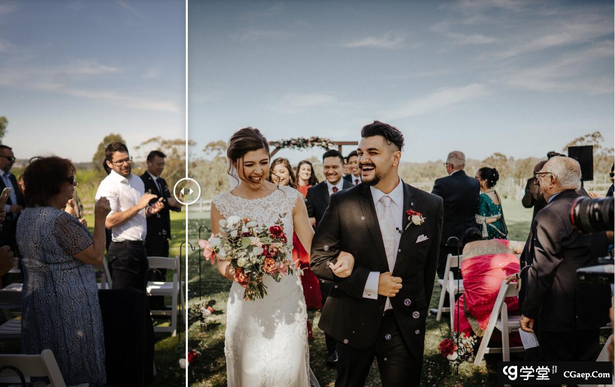 2af0519e014e84ea5549ec18812f240e 2af0519e014e84ea5549ec18812f240e