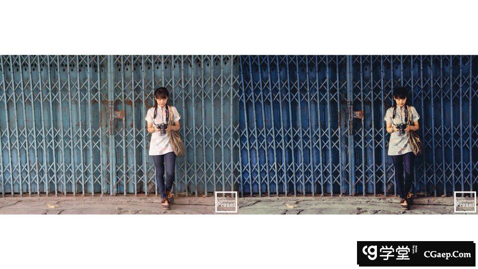 2b050d34419fad57197db73e3550372f