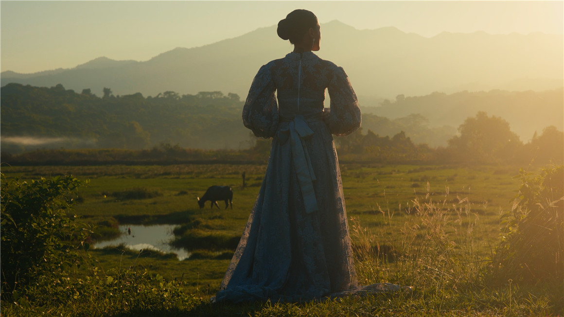 2b33ff050f73552ae448fea1abd23446