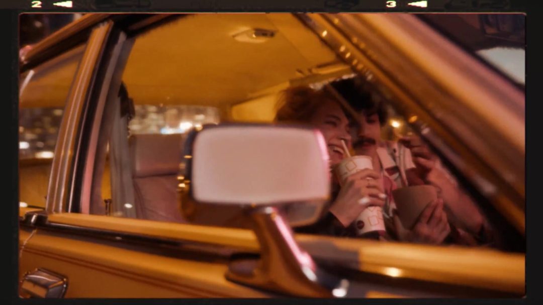 2b4c14f9a76e404062081dea3cac63d3 2b4c14f9a76e404062081dea3cac63d3