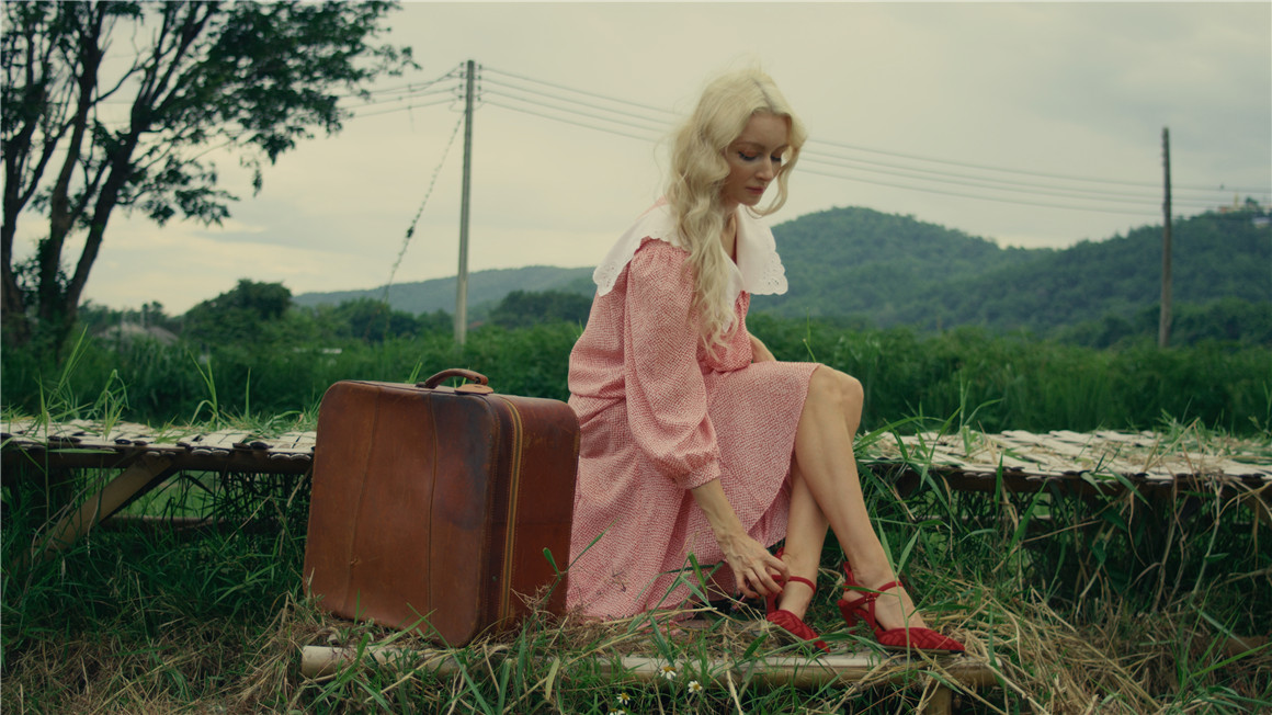 2b5a6178b6a16f1e53074ea6683ee368