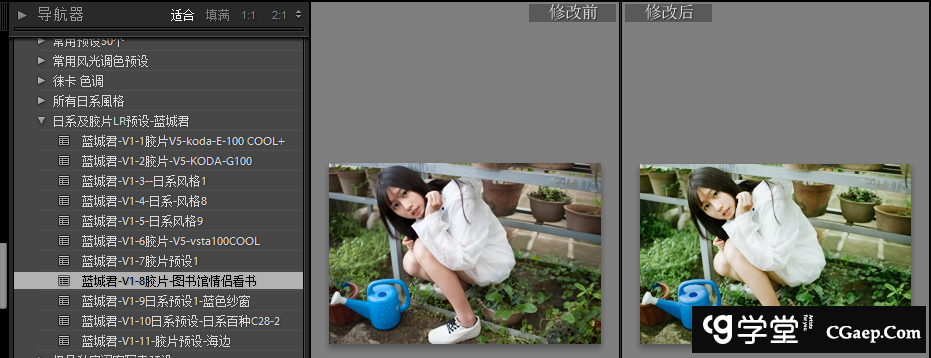 2b7400ac50d5f1737b0ada1b2c80016a