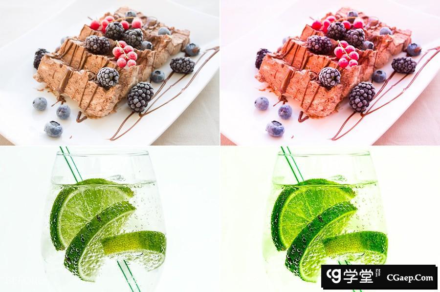 2b7c2ffcd4c6c00a4859d66fc19e3405