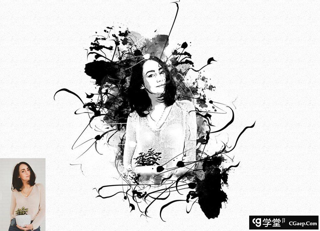 2ba29a14c55833183e5fe33212f53efc