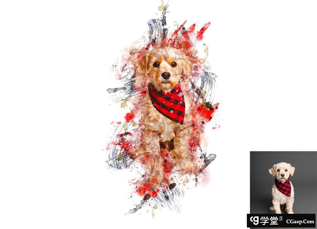 2ba9477ac4f9da54b21bbe62d8ebb18f