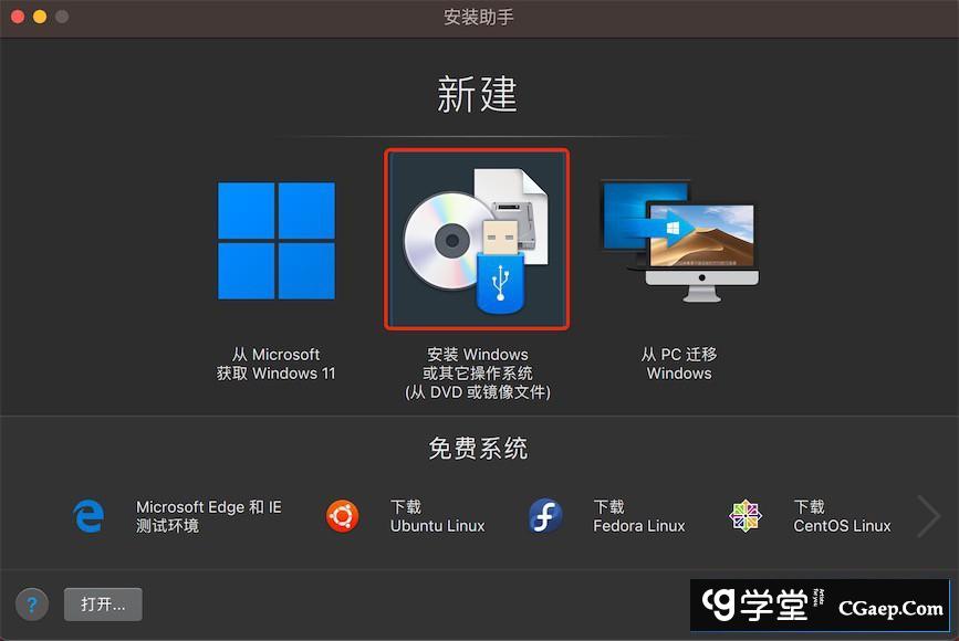 2bbe6171531f7554273b202f7e17493b