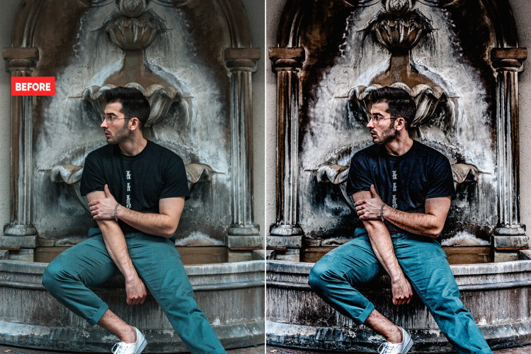 2bd64d9ea1403e4f3bd587020c8d167d