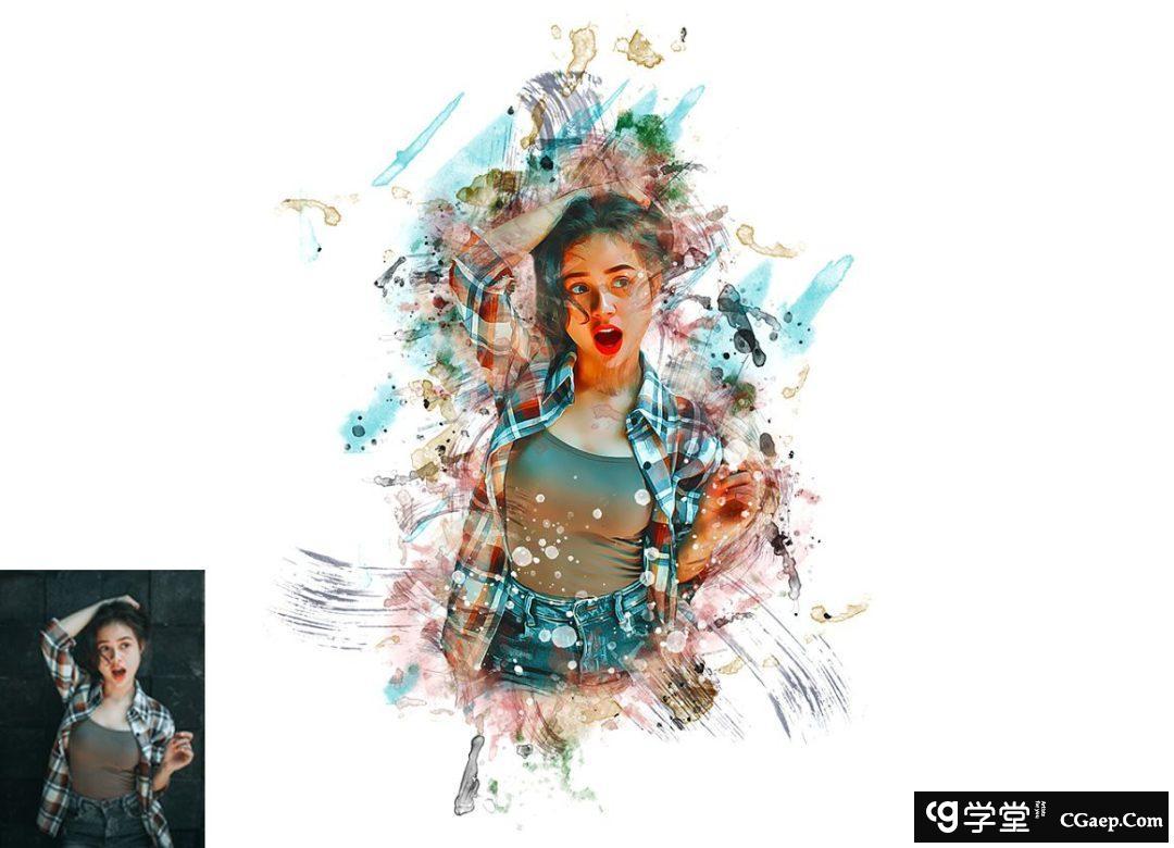 2bef7171bdadef3482ae364523554691