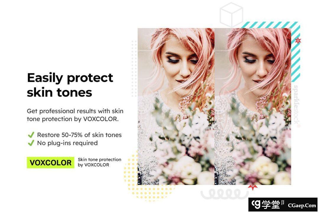 2bf9a41909b290b1967190a065e86c5b 2bf9a41909b290b1967190a065e86c5b