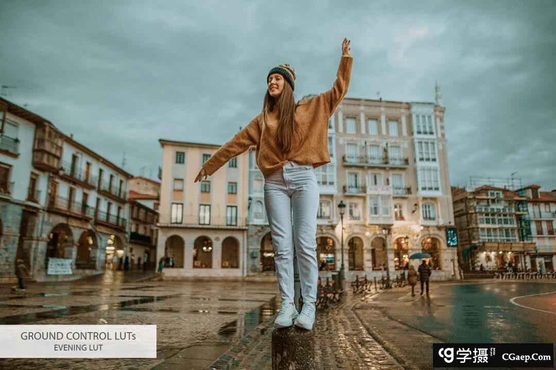 2c0a204dca4c805a3863ca9bae5e6c7d