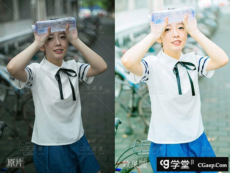 2c1141a0d2eeb62dfd195c56d5977c4a