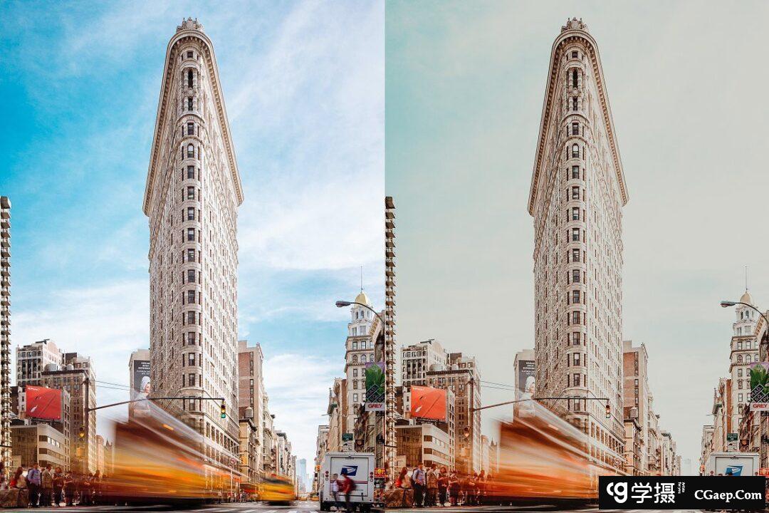 2c1249365c33f7c30b49fe3f95bf2e9b