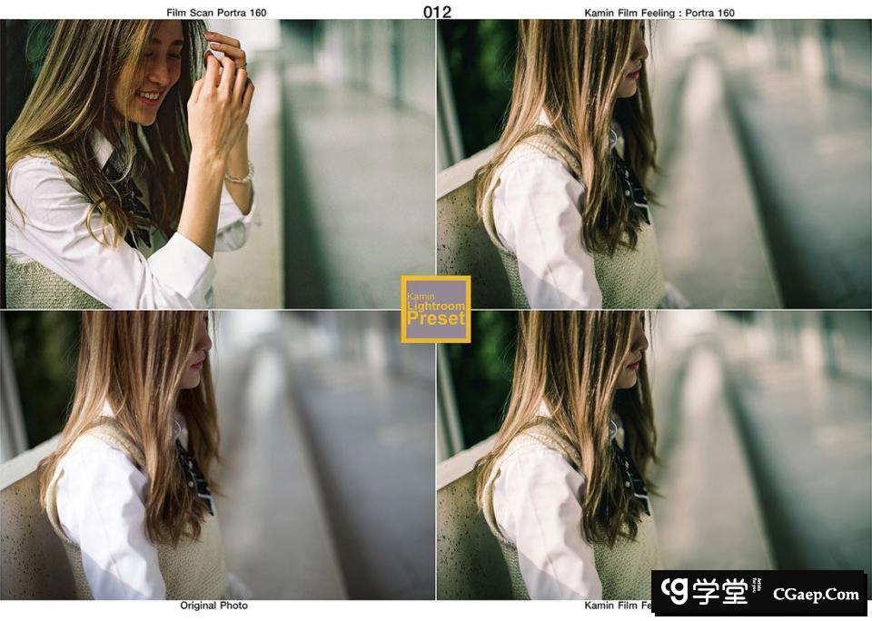 2c3dafd5708a679a036250df6737bacc