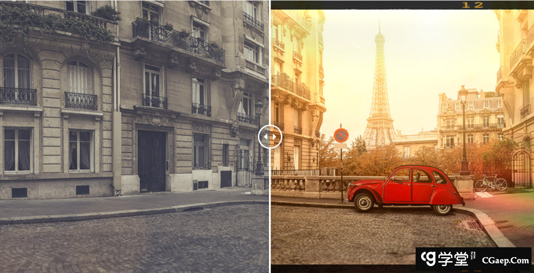 2c3f2bb3fd807cc9653c27e661a744f0 2c3f2bb3fd807cc9653c27e661a744f0