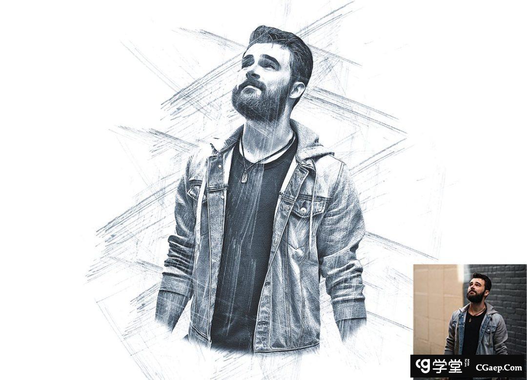 2c41cbe08bf5cacce751bdbfb1838143