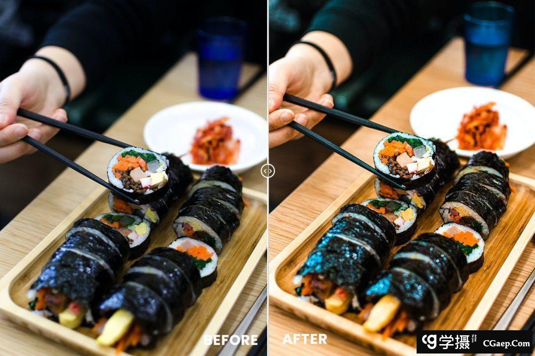 2c73ccd7a1a40b8d5113e31e37375491