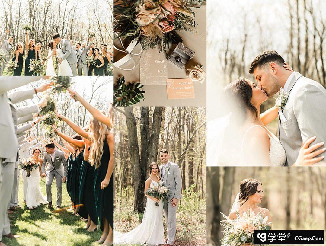 2c856ef613114b942708885fa079f054