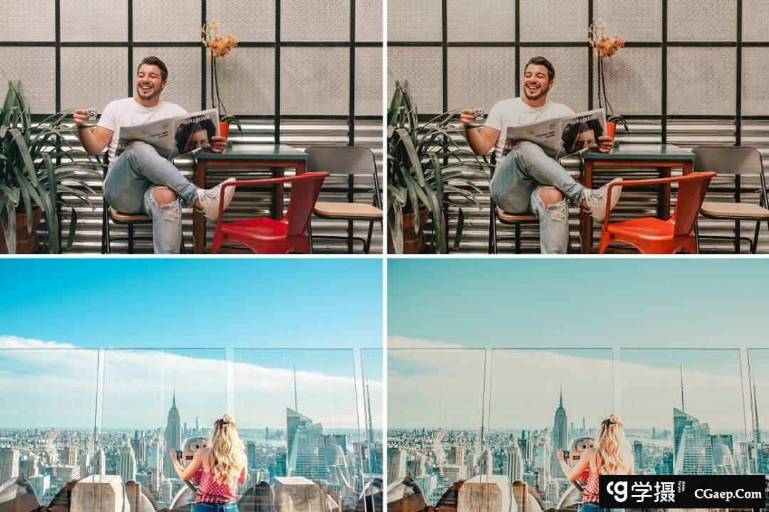 2c8ddc0735355ae1a2ab71a9d0b87244