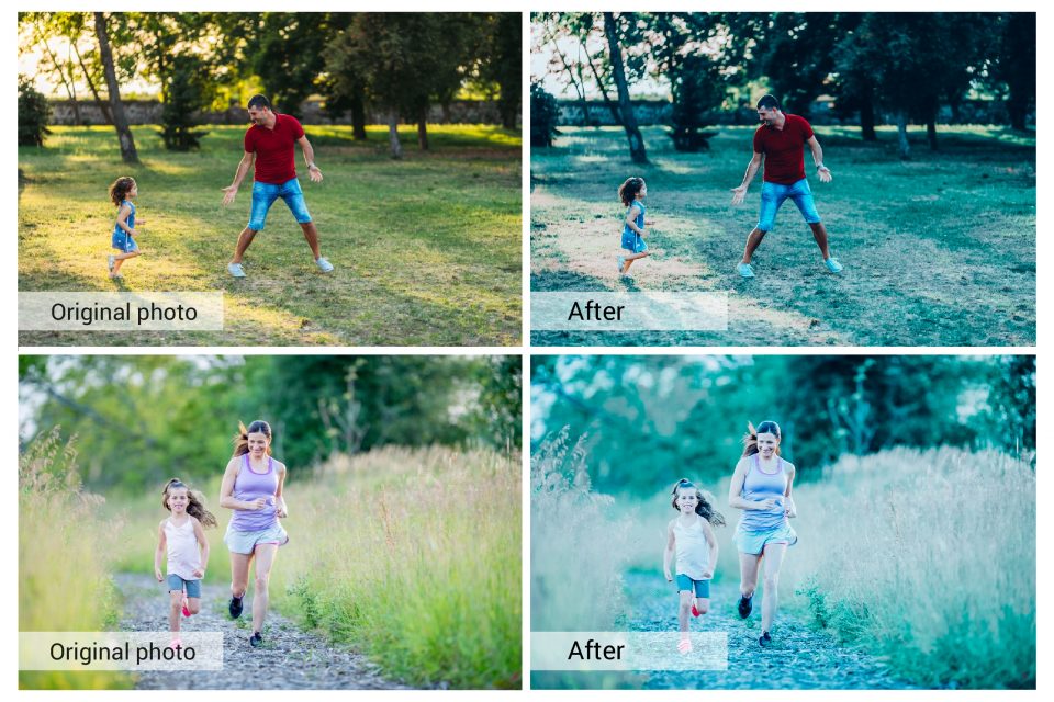 2c9c66168ffff3a4bd8a73a779c73df1