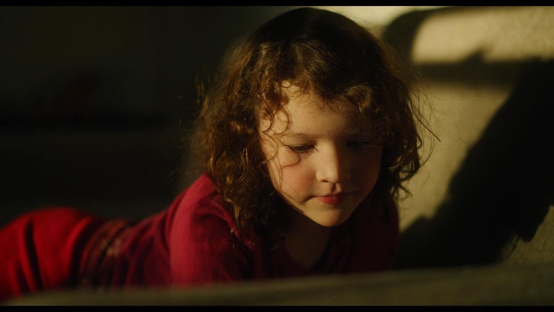 2cd054881df2f3bdab5c61b65fd0349b