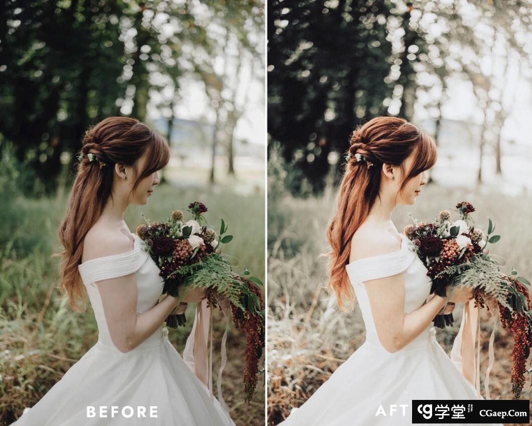 2cdc89bfc7bf07df6804f905a7c837c0