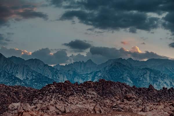 2ce777f86e84f1ab3765669c2b556164-1