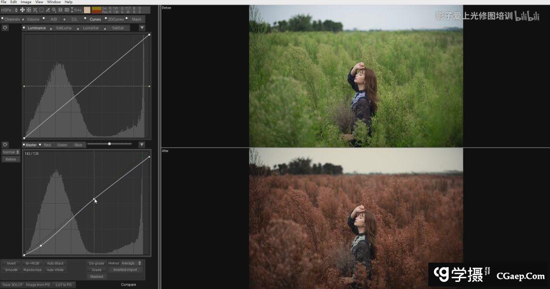 2d07c7c183e1210276226be884cbbf40