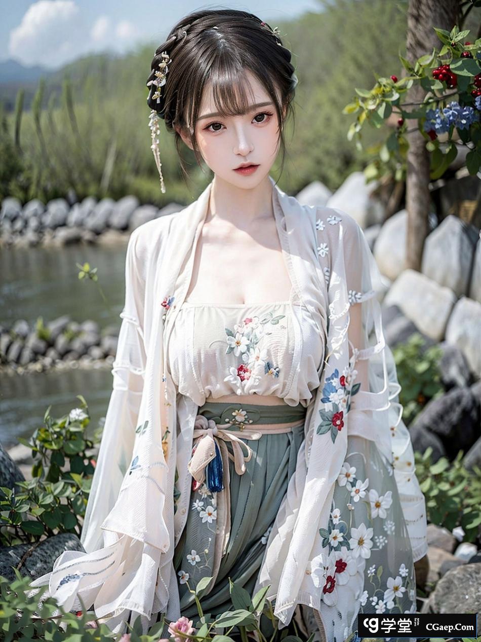 2d171833540bb5fe9112f3c1b3355778