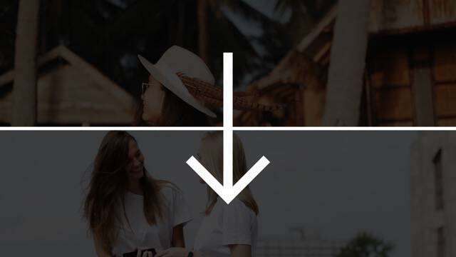 2d23a61a44894961af724ac9b27c7787