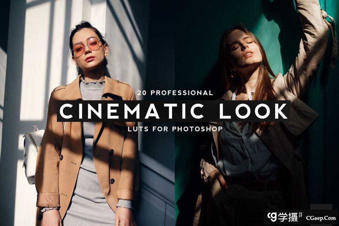 2d49a91e3e8f2770254a58ea0f2dd4ea