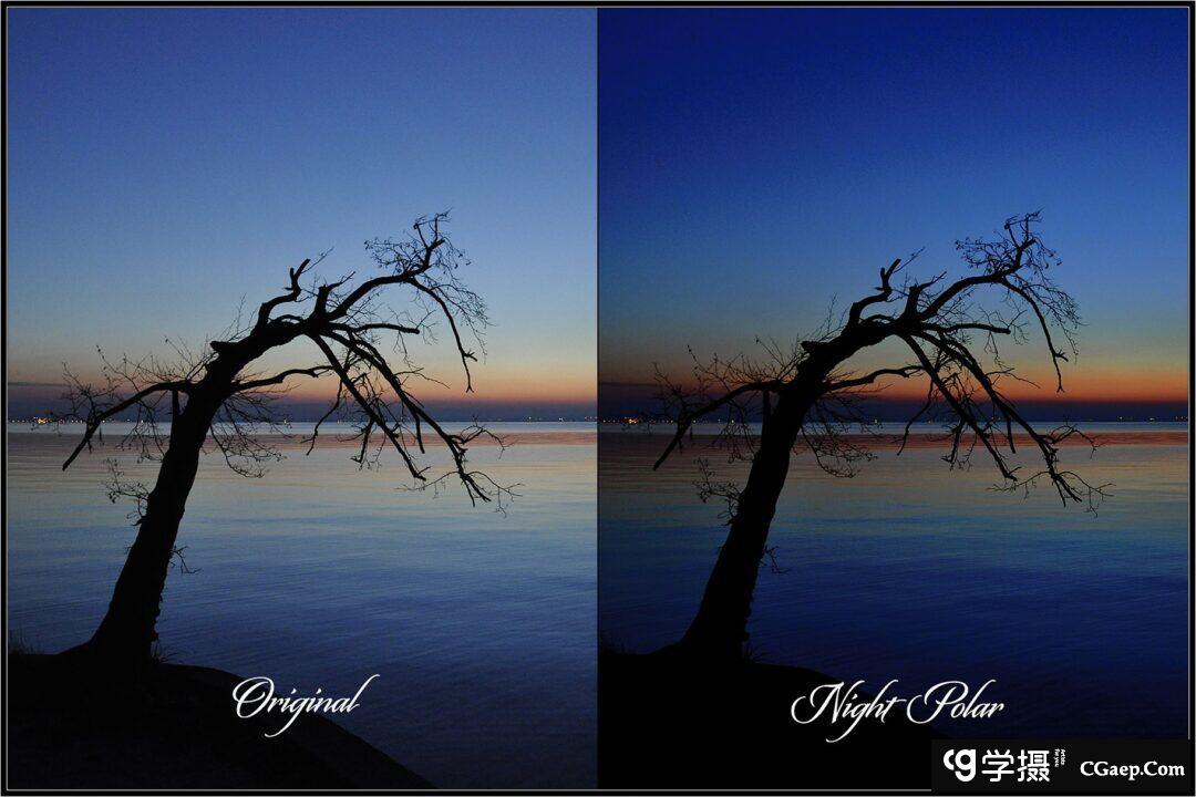 bc28dcc1648c4ce95d33c83164afa23f 城市景观夜景弱光摄影3D LUTs预设-支持AE/PR/PS/达芬奇/FCPX