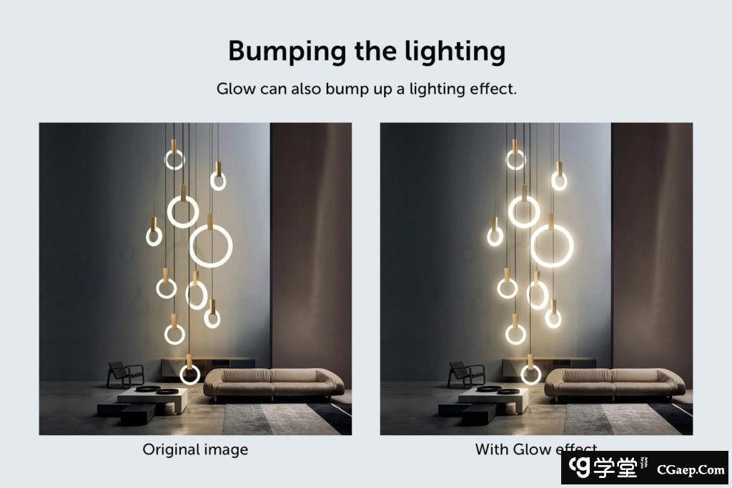 2d8c8fd81f9544c5bd45926de88e159e