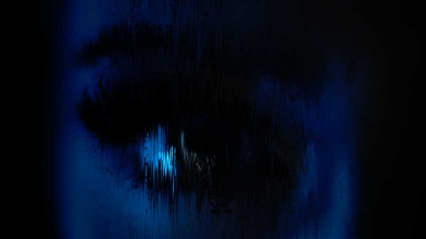 2de40e0d504f583cda7465979f958a98-1