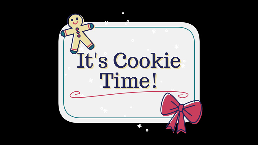 2de40e0d504f583cda7465979f958a98