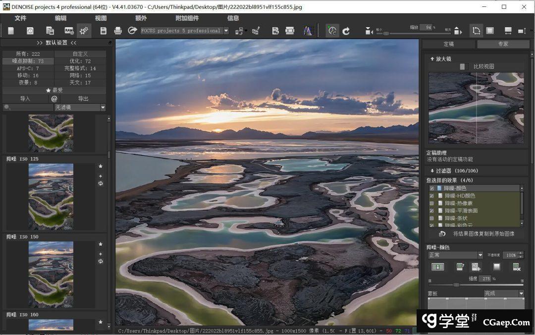 2df649843464b7a7f5819461808a749e 2df649843464b7a7f5819461808a749e